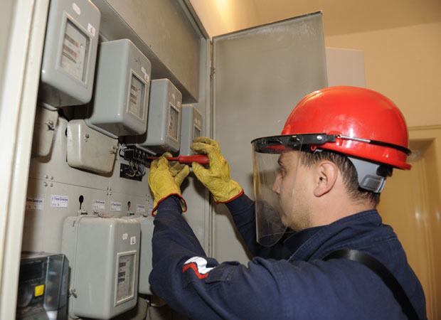 Електро-Бијељина у плусу милион марака!